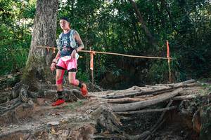 BIB: 
                            <button type="button" onclick="openModal(27302224)" class="btn btn-primary btn-sm float-right btn-popup" data-toggle="modal" data-target=".modal-high-quality">
                        <i class="fas fa-shopping-cart"></i> Add to Cart
                    </button>
                                            <button type="button" onclick="isThisMe(27302224, true)" class="btn btn-success btn-sm float-right btn-popup btn-isme hidden" data-toggle="tooltip" data-placement="bottom" title="นี่คือรูปของคุณใช่ไหม คลิกที่นี่เพื่อเอาเข้าอัลบั้ม">
                        <i class="fas fa-plus"></i> Add to album
                    </button>
                    <button type="button" onclick="isThisMe(27302224, false)" class="btn btn-warning btn-sm float-right btn-popup btn-isnotme hidden">
                        <i class="fas fa-ban"></i> Remove from album
                    </button>